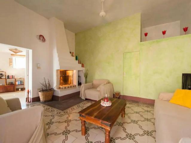 Appartamento 1 camere da letto, Gallipoli Gallipoli 73014 ES105345911