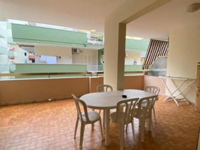 Appartamento 1 camere da letto, Gallipoli Gallipoli 73014 ES85204986