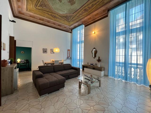 Appartamento 1 camere da letto, Genoa Genoa 16123 ELS72868491
