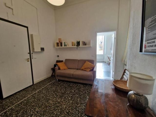 Appartamento 1 camere da letto, Genoa Genoa 16126 DS101792301