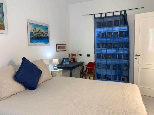 Appartamento 1 camere da letto, Genoa Genoa 16128 DS104537130