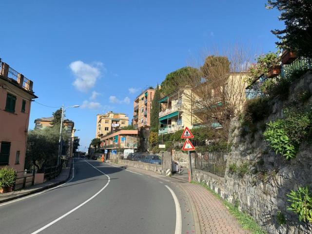 Appartamento 1 camere da letto, Genoa Genoa 16137 DLS104069729