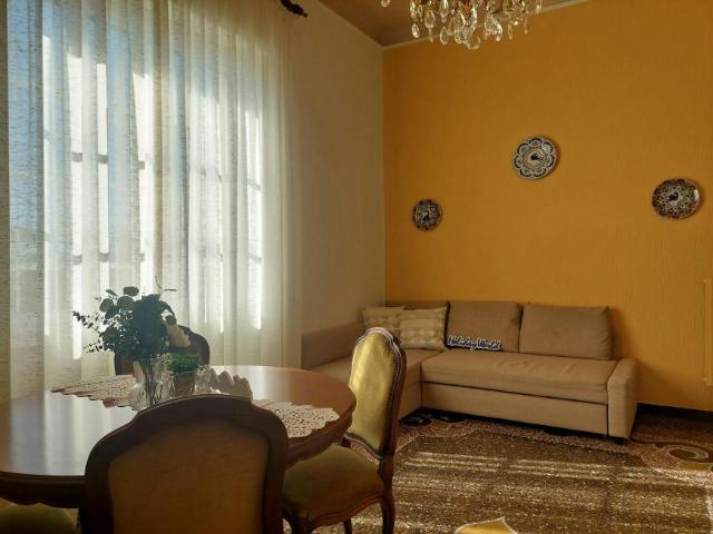 Appartamento 1 camere da letto, Genoa Genoa 16142 DS102436352
