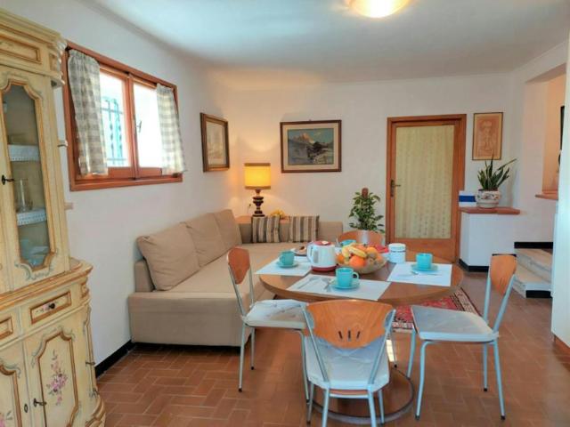 Appartamento 1 camere da letto, Genoa Genoa 16142 DS104754889