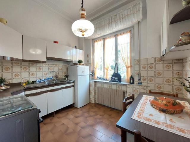 Appartamento 1 camere da letto, Genoa Genoa 16142 ES102436352
