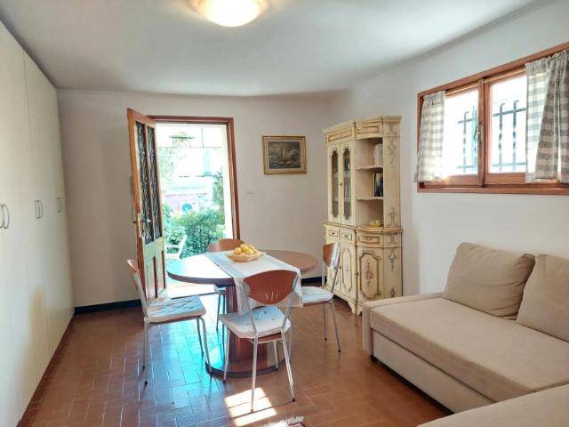 Appartamento 1 camere da letto, Genoa Genoa 16142 ES104754889