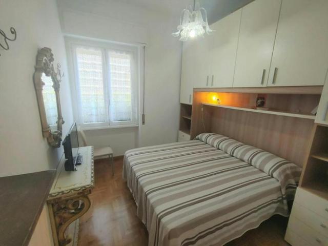 Appartamento 1 camere da letto, Genoa Genoa 16145 DS102771914