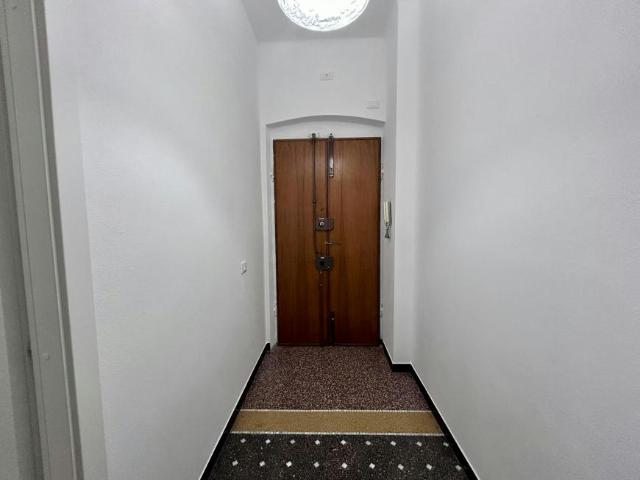 Appartamento 1 camere da letto, Genoa Genoa 16154 DS101153535