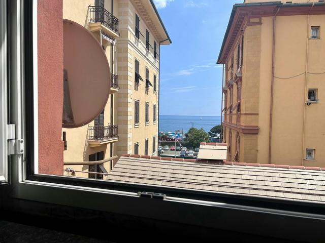 Appartamento 1 camere da letto, Genoa Genoa 16158 ES79537197