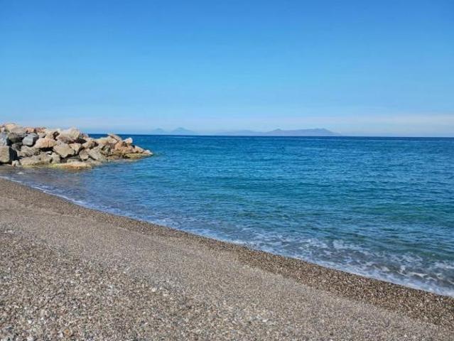 Appartamento 1 camere da letto, Gioiosa Marea Gioiosa Marea 98063 DS74259970