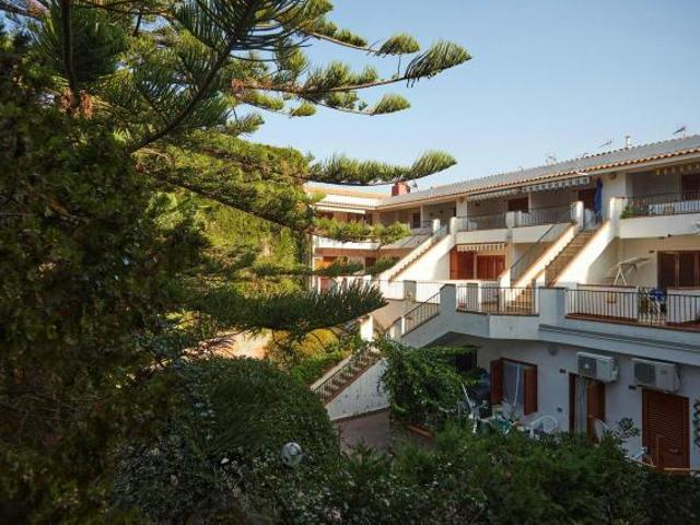 Appartamento 1 camere da letto, Gioiosa Marea Gioiosa Marea 98063 ES74259970