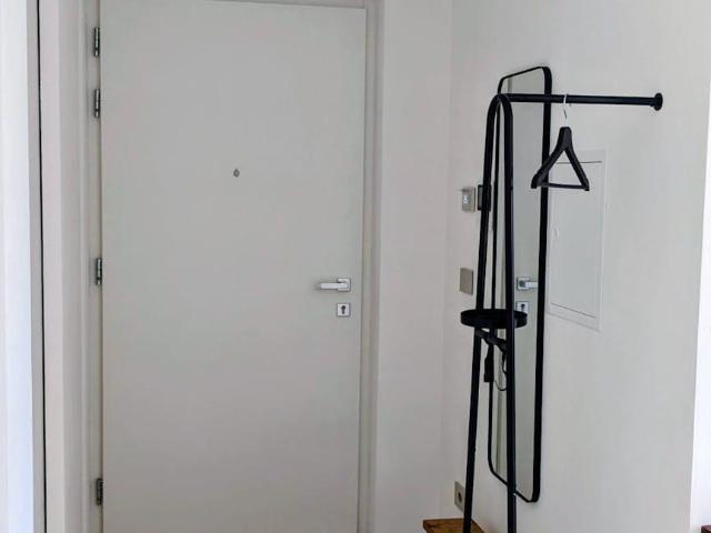 Appartamento 1 camere da letto, Gleno Gleno 39040 DS105345940