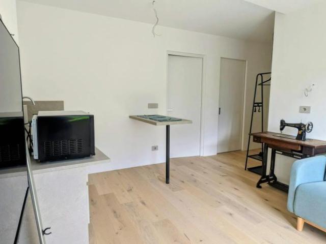 Appartamento 1 camere da letto, Gleno Gleno 39040 ES105345940