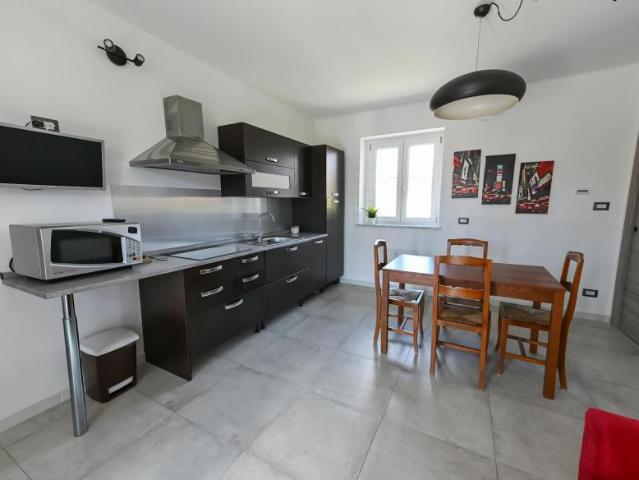 Appartamento 1 camere da letto, Grugliasco Grugliasco 10095 DS105760851