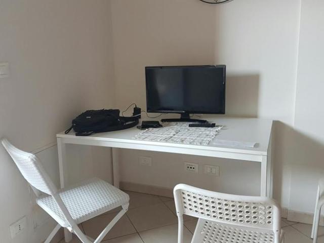 Appartamento 1 camere da letto, Grugliasco Grugliasco 10095 DS93030727