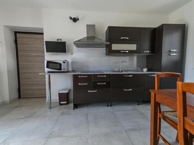 Appartamento 1 camere da letto, Grugliasco Grugliasco 10095 ES105760851