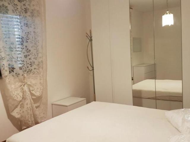 Appartamento 1 camere da letto, Grugliasco Grugliasco 10095 ES93030727