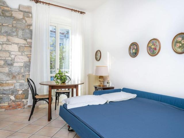 Appartamento 1 camere da letto, Grado Grado 34073 DS104783210