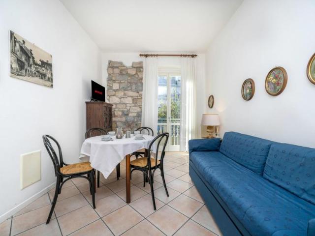 Appartamento 1 camere da letto, Grado Grado 34073 ES104783210