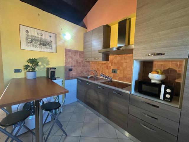 Appartamento 1 camere da letto, Dogliani Dogliani 12063 DS90911399