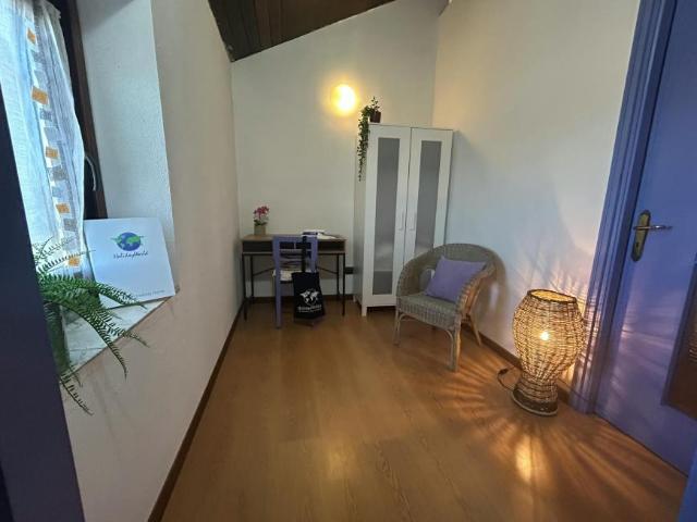 Appartamento 1 camere da letto, Dogliani Dogliani 12063 ES90911399