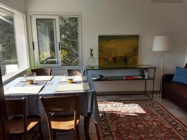 Appartamento 1 camere da letto, Diano San Pietro Diano San Pietro 18013 ES105236278