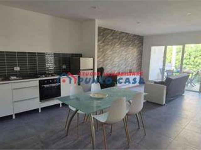 Appartamento 1 camere da letto, Erice Sicilia 081008 DS103327832