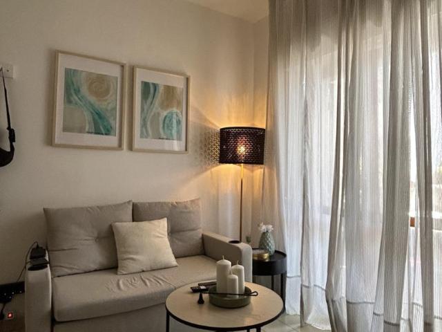 Appartamento 1 camere da letto, Escala Escala DS103696217