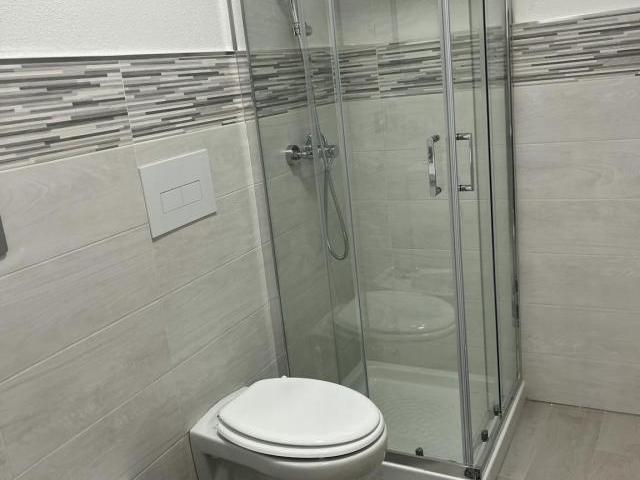 Appartamento 1 camere da letto, Forio Forio 80075 DS77511183