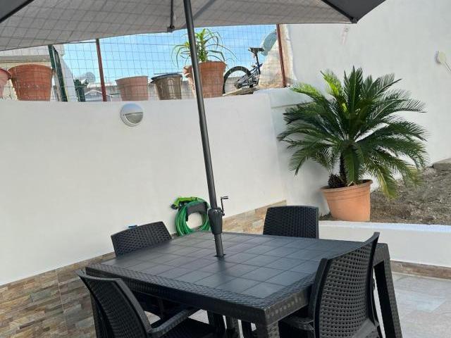 Appartamento 1 camere da letto, Forio Forio 80075 ELS77511183