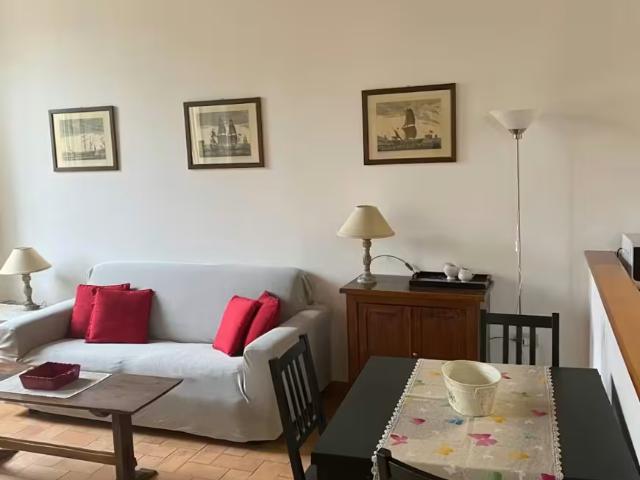 Appartamento 1 camere da letto, Forlì Forlì 47121 DS97633695