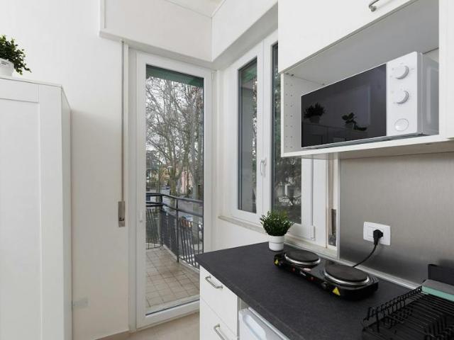 Appartamento 1 camere da letto, Forlì Forlì 47121 DS103595327