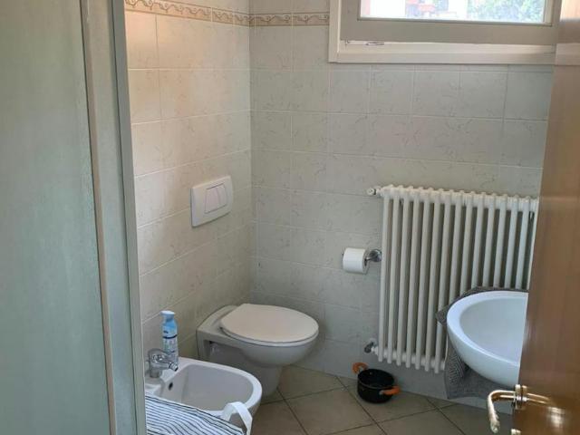 Appartamento 1 camere da letto, Forlì Forlì 47121 DS103654290