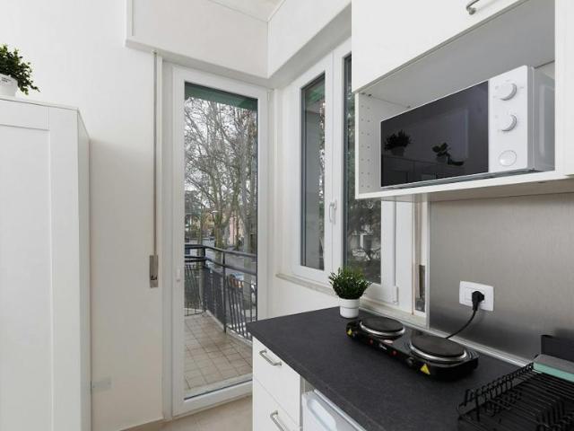 Appartamento 1 camere da letto, Forlì Forlì 47121 DS105758570