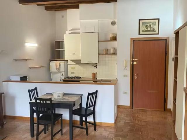Appartamento 1 camere da letto, Forlì Forlì 47121 ES97633695