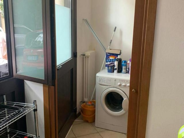 Appartamento 1 camere da letto, Forlì Forlì 47121 ES103654290