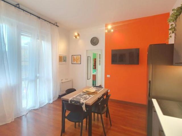 Appartamento 1 camere da letto, Forlì Forlì 47122 DS95224675
