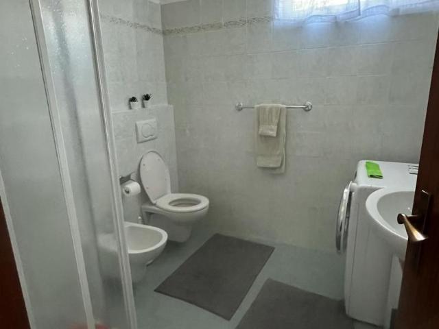 Appartamento 1 camere da letto, Ferrada Ferrada 16047 ELS102247349