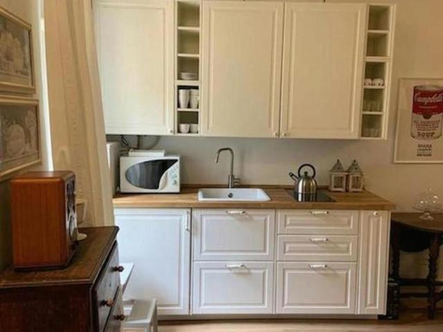 Appartamento 1 camere da letto, Fiesole Fiesole 50014 DS105468270