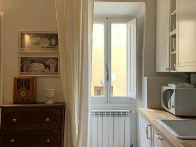 Appartamento 1 camere da letto, Fiesole Fiesole 50014 ES105468270