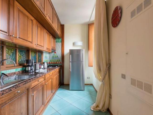 Appartamento 1 camere da letto, Florence Florence 50121 DS89670199