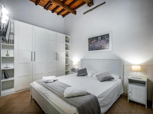 Appartamento 1 camere da letto, Florence Florence 50121 DS104784412