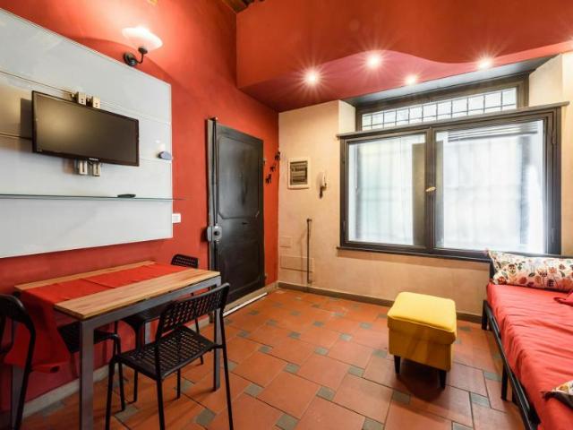 Appartamento 1 camere da letto, Florence Florence 50121 ES105568950