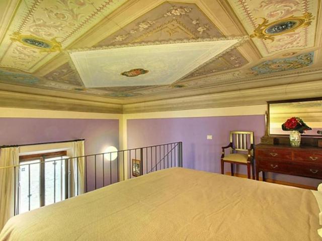 Appartamento 1 camere da letto, Florence Florence 50122 DS100813127