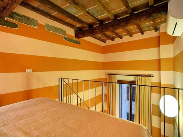 Appartamento 1 camere da letto, Florence Florence 50122 DS100813129