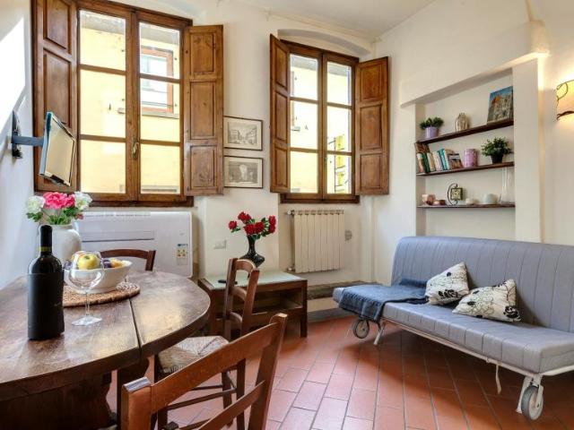 Appartamento 1 camere da letto, Florence Florence 50122 DS105487317