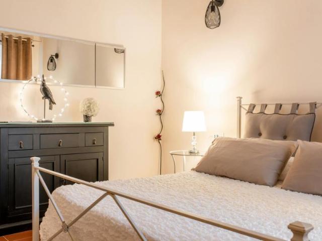 Appartamento 1 camere da letto, Florence Florence 50122 DS105251632