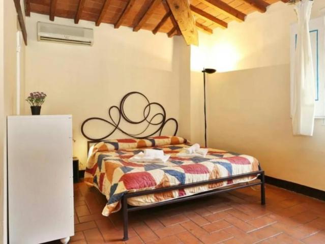 Appartamento 1 camere da letto, Florence Florence 50122 ELS101449479