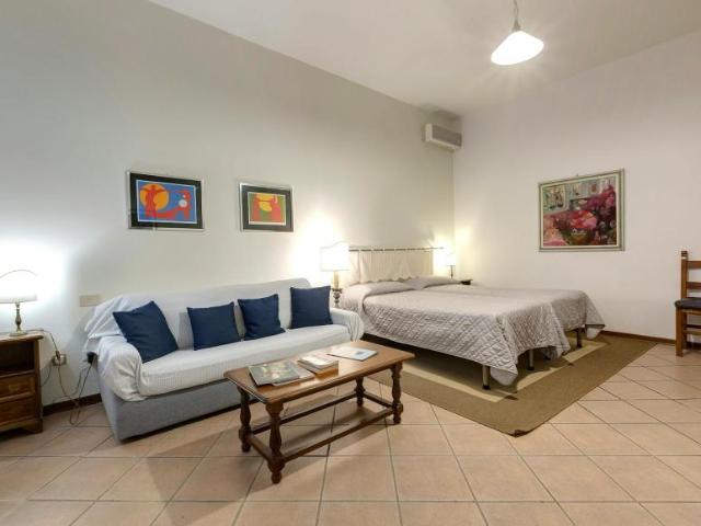 Appartamento 1 camere da letto, Florence Florence 50122 ELS101850693