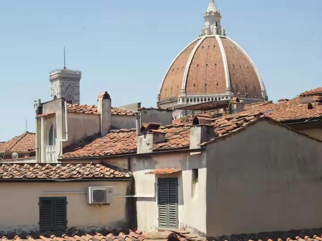 Appartamento 1 camere da letto, Florence Florence 50122 ES104783359